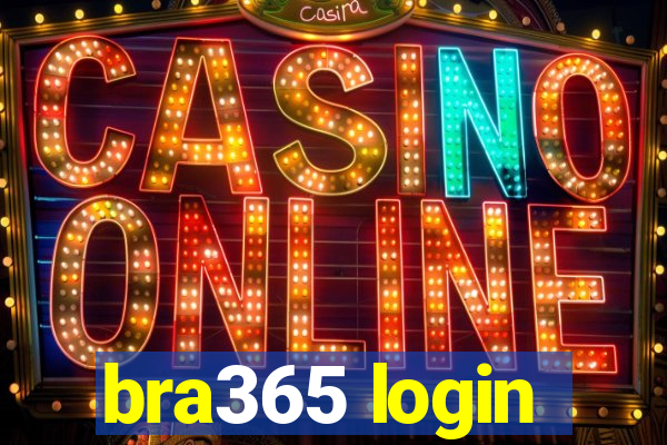 bra365 login